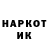 Марки NBOMe 1500мкг PunisherOfLife
