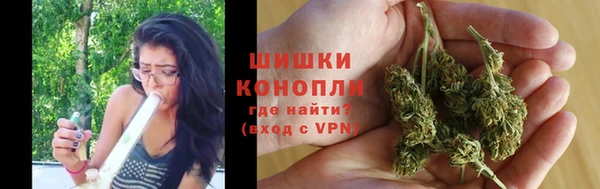 дмт Покров