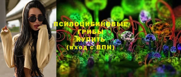 мескалин Алексин