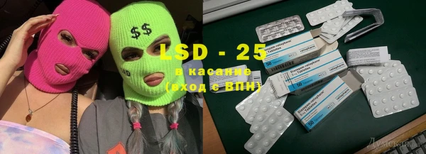 СК Покачи